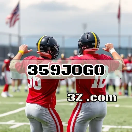 Aventure-se na seção Ação do 359jogo e surpreenda-se!