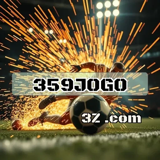 Embarque na Aventura do Casino 359jogo com Diversão Garantida