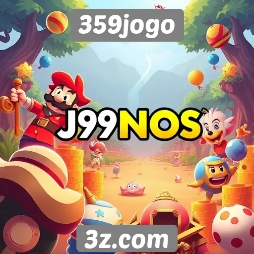 Comparação de preços entre jogos no 359jogo