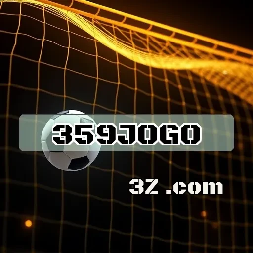 Enigmas e Desafios: Puzzle do 359jogo Transforma a Diversão