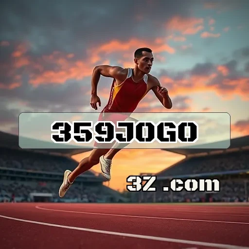 Simulação Interativa no 359jogo: Experiências que Envolvem o Jogador