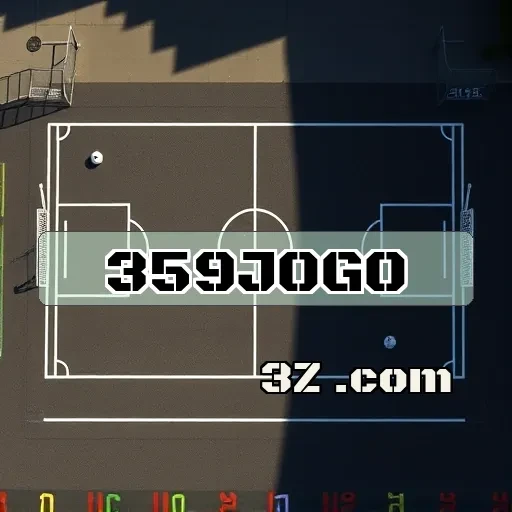 359jogo | Estratégia