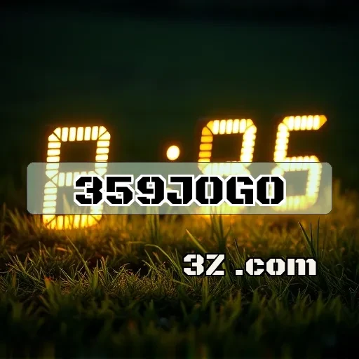 A Magia do Roleplaying no 359jogo: Aventura e Criatividade